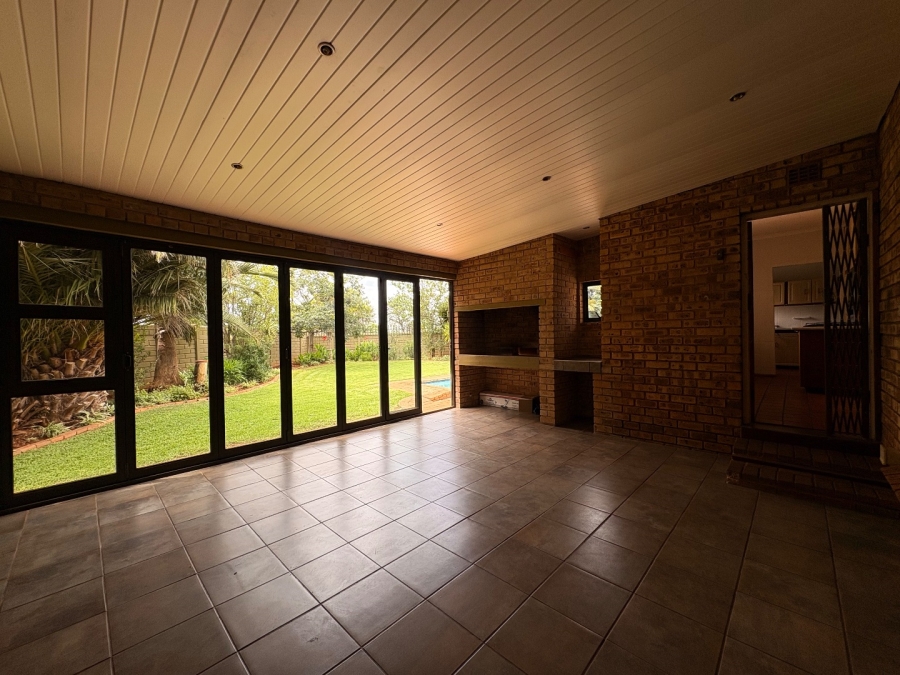 3 Bedroom Property for Sale in Doringkruin North West